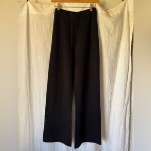 NONAME Naked Cashmere Prep Flair Pant